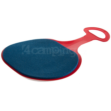 Klzák Yate Pinguin Thermo