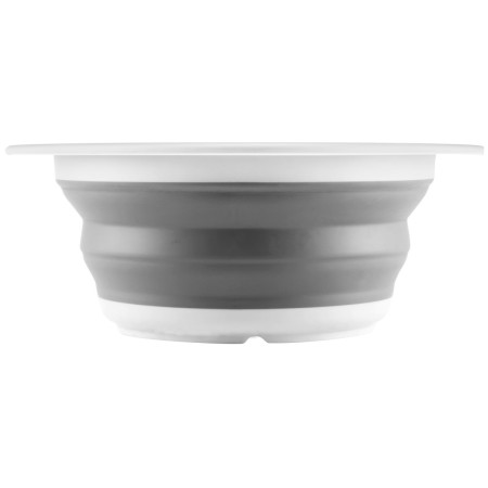 Cedidlo Brunner Fold-Away Colander