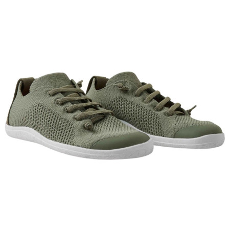 Detské topánky Reima Astelu