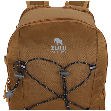 Batoh Zulu Dundee 20 L