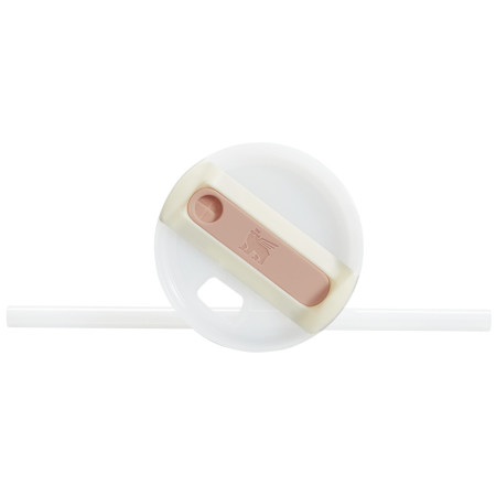 Termohrnček Stanley Quencher H2.O 600 ml