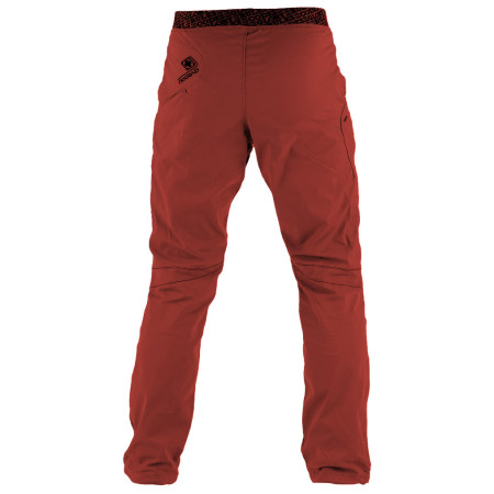 Pánske nohavice Nograd Sahel Pant