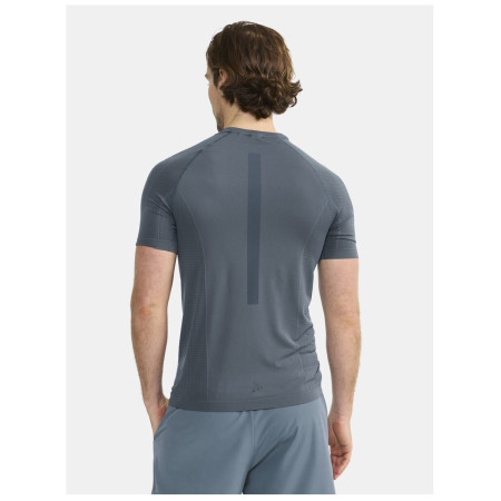 Pánske tričko Craft Adv Cool Intensity SS