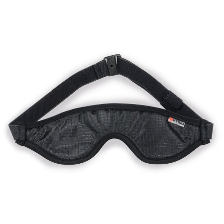 Maska na spanie Tatonka Eye Mask