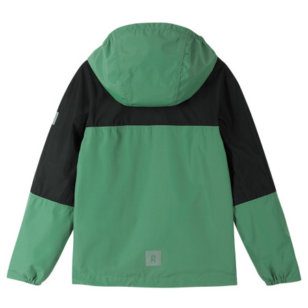 Detská bunda Reima Tuulos