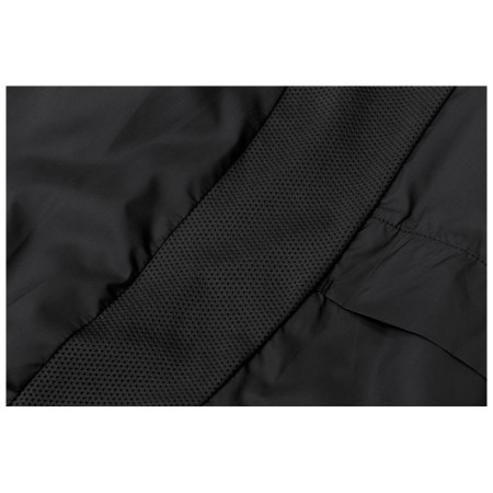 Pánska cyklistická bunda Etape Bora 2.0