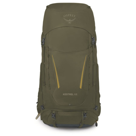 Batoh Osprey Kestrel 68