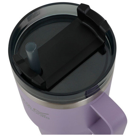 Termohrnček Regatta Thermulate Insulated Mug 0.6L