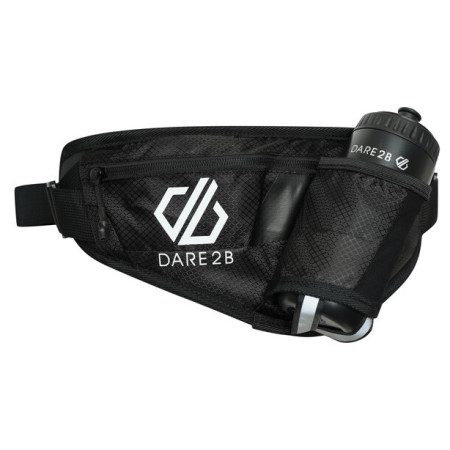 Bežecká ľadvinka Dare 2b Vite III W/Belt