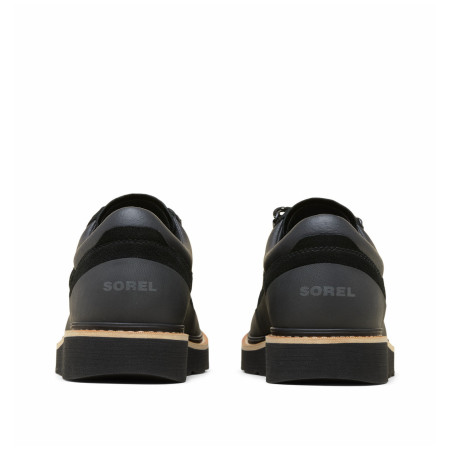 Pánske topánky Sorel Slabtown 62'™ Explorer