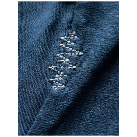 Pánske tričko Chillaz Time to Chill