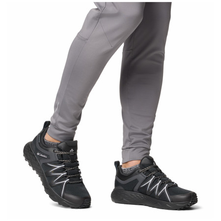 Pánske topánky Columbia Peakfreak Roam™ Waterproof