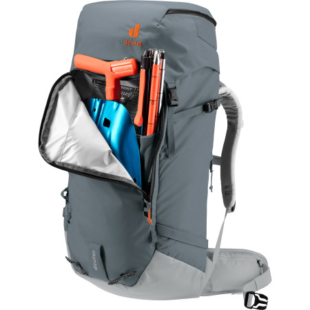 Dámsky batoh Deuter Freescape Pro 38+ SL
