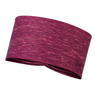 Čelenka Buff Coolnet UV + Tapered Headband