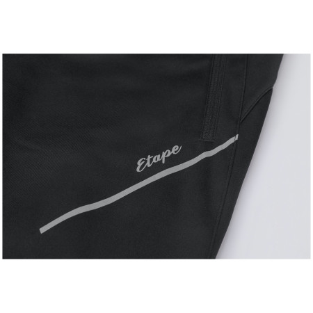 Dámske nohavice Etape VERENA 2.0 WS