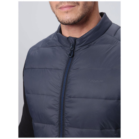 Pánska vesta Loap Irhen