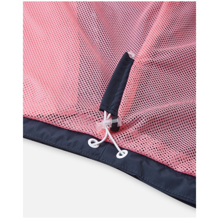 Detská bunda Reima Teivola