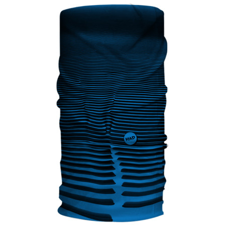 Multifunkčná šatka H.A.D. Original Fleece Nahid