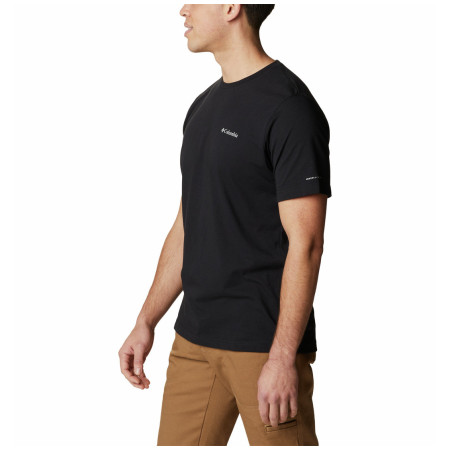 Pánske tričko Columbia Thistletown Hills™ Short Sleeve