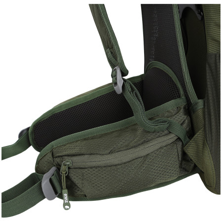Batoh Zulu Flaker 20 L