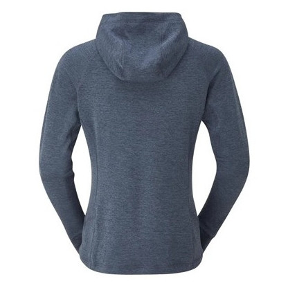 Dámska mikina Rab Nexus Hoody Wmns
