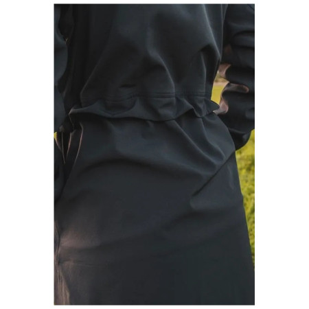 Dámsky kabát Husky Sephie L