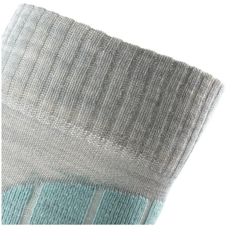 Dámske podkolienky Zulu Ski Merino Women