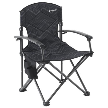 Kreslo Outwell Fountain Hills