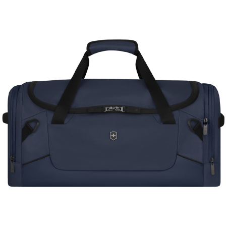 Cestovná taška Victorinox Altmont Modern 2-Way Bag