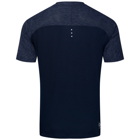 Pánske tričko Dare 2b Power Up Tee