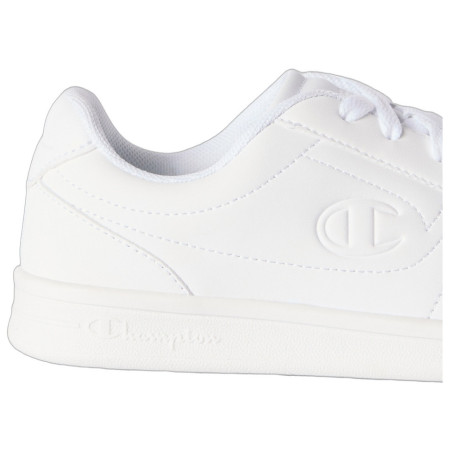 Detské tenisky Champion Ace Court U Gs Low Cut Shoe