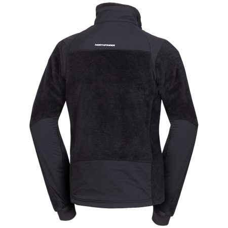 Pánsky sveter Northfinder Mikolaj