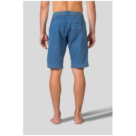 Pánske kraťasy Rafiki Beta