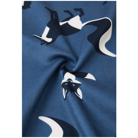 Detský overal Reima Tarhaan