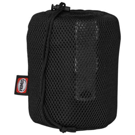 Sada riadov Primus Trek Pot