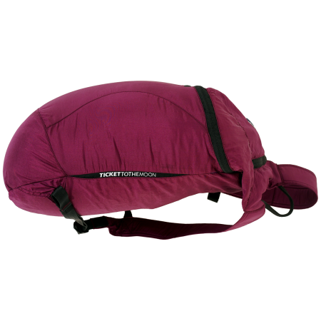Batoh Ticket To The Moon Backpack Plus 25L