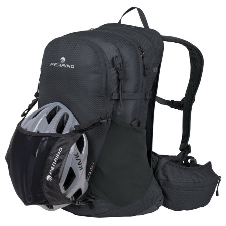 Dámsky turistický batoh Ferrino Gecko 23 Lady