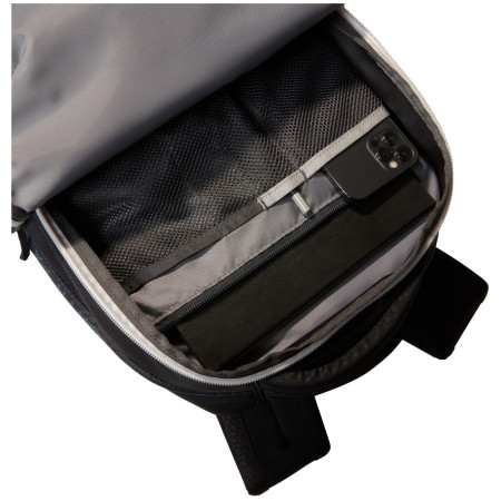 Pánsky batoh The North Face Jester