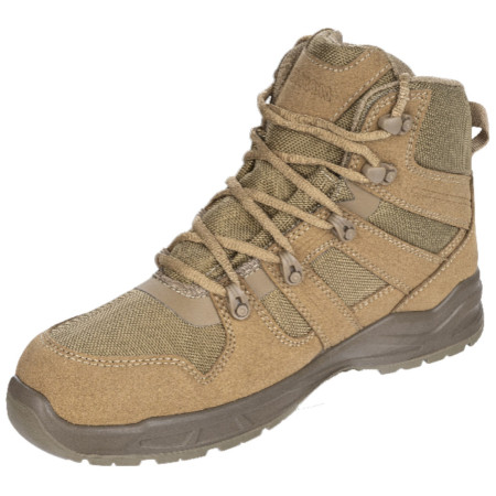 Topánky Bennon CONDOR O2 NM