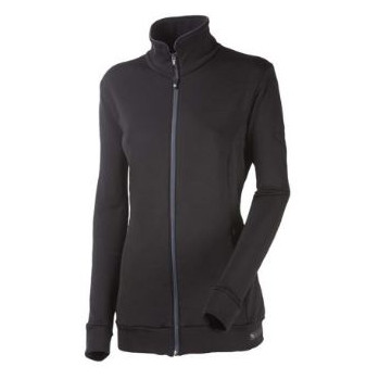 Dámska mikina Progress TS Vanda 17OM