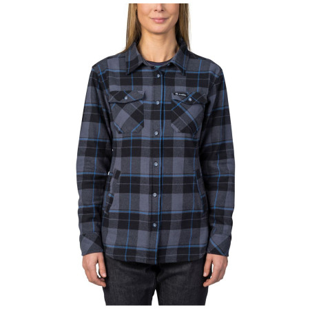 Dámska košeľa Rafiki Mojarra