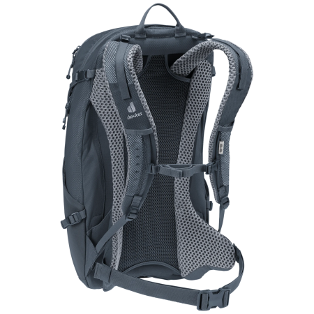 Turistický batoh Deuter Futura 23