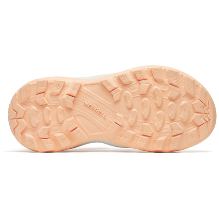 Dámske sandále Merrell Speed Fusion Sport Rmx W