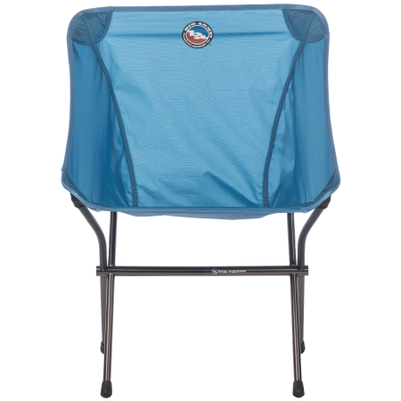 Stolička Big Agnes Mica Basin Camp Chair