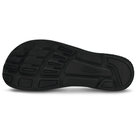 Pánske bežecké topánky Altra M Escalante 4