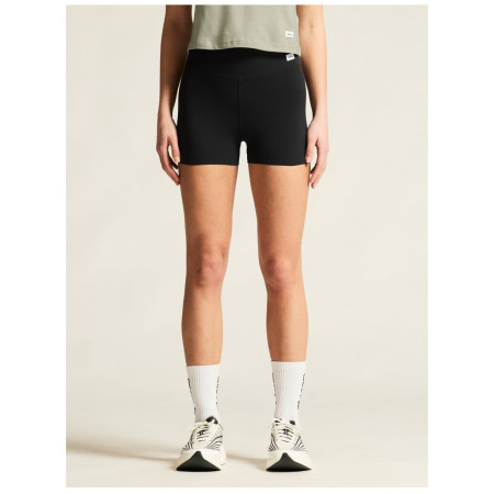Dámske kraťasy Craft W Collective Hotpants
