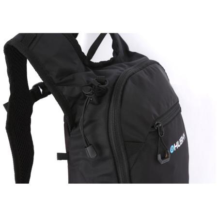 Cyklistický batoh Husky Peten 10