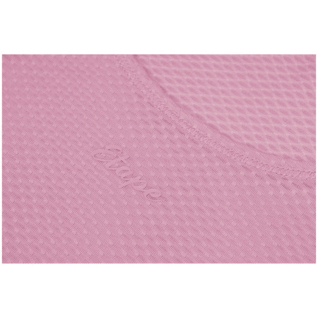 Dámske funkčné tričko Etape Verona SC