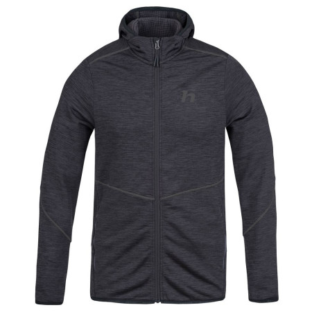 Pánska mikina Hannah Damar Hoody