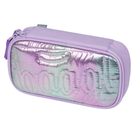 Školský peračník Baagl Etue